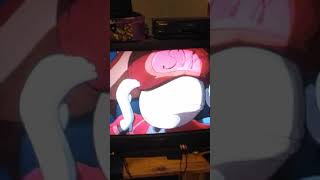 Peter Gabriel Animal Nation