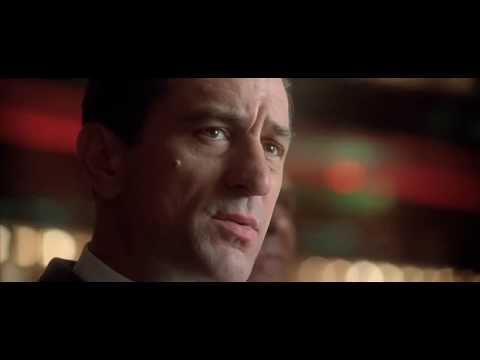 Rohan Chopra Casino (1995) Movie Analysis 
