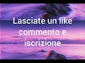 #nikopandetta-Maria (testo) #nikopandetta-Maria (testo)