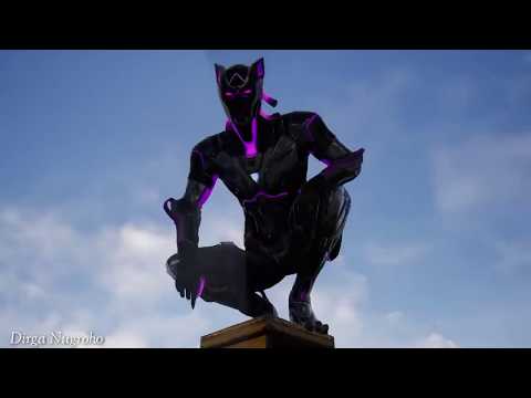 download lagu mp3 mp4 On My Way Versi Ff, download lagu On My Way Versi Ff gratis, unduh video klip On My Way Versi Ff