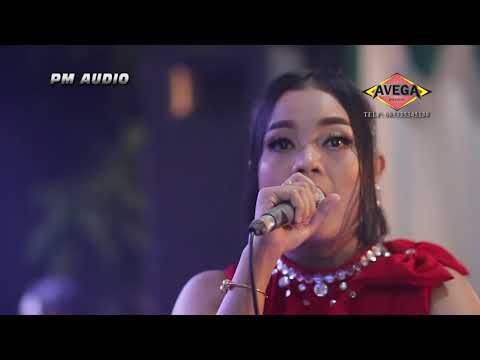 UNTUKMU IBU ICHA KISWARA OM SAVANA JOS