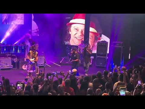 Celebração dos 50 anos da banda Armandinho, Dodô & Osmar - Concha Acústica - Salvador/Ba 10/01/02024