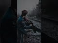 Sad Poetry Status In Urdu Sad Urdu Shayari Sad Whatsapp Status Urdu Waqas Writes Shorts