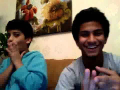 Abodii15’s Video 56729821114 9PnmEm60bKg