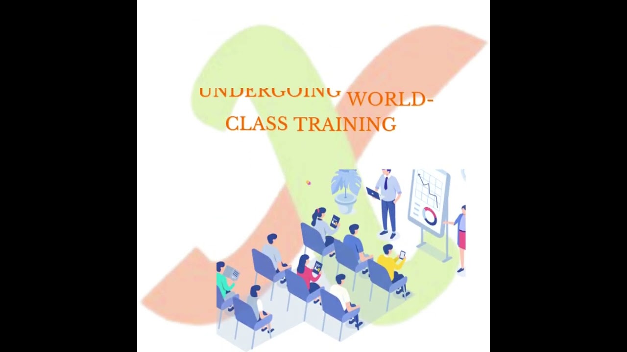 GRABB your opportunity to join Monocept