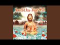 Cinnamon Girl (feat. Boban I Marko Marcovic Orkestar) [Radio Edit]