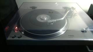 The 5th Dimension - Flashback [Jukebox Vinyl]