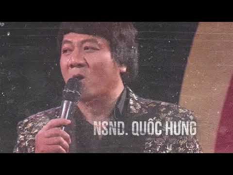 Trailer: Chương Trình Biểu Diễn Nghệ Thuật Huyền Thoại Mẹ