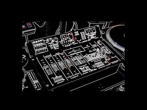 Yakari & Delano - 1993 - You Got To... (Trance It Mix)