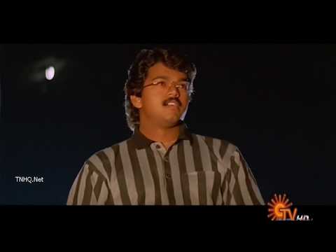 Yean Penn Endru  (Sad) - Love Today (1996)HD