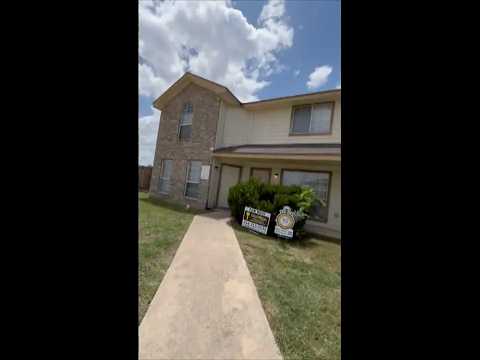 4509 Deek Dr - Video 2 of 2