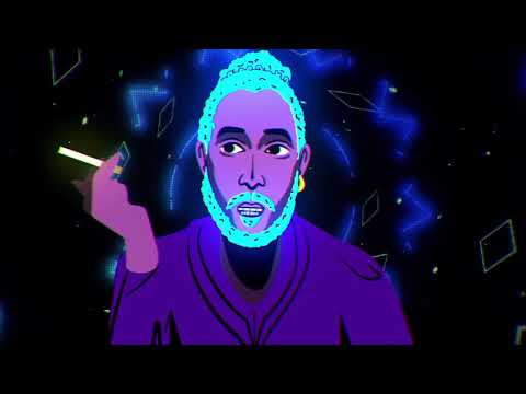 DM - En el mismo bar ft. A.C.O - Primobeatz - Giru Mad Fleiva (Prod. Primobeatz x Kalem)