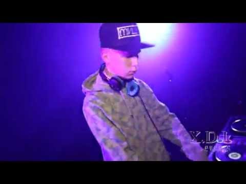 Gentlemen's Club Tour Ft: 50Carrot, Coffi, & Solomon, Powered by XDI Events.