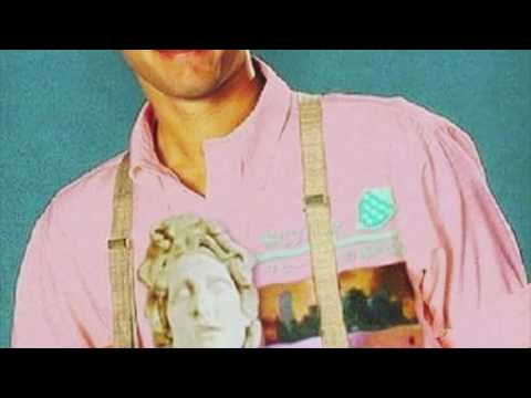 RISONAM - Fake Perfume