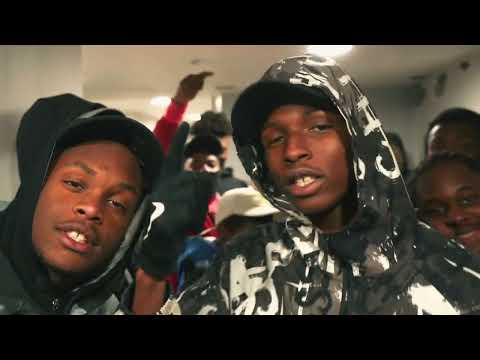 BIZCOTTE - 0stress #1