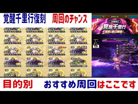 「ドラクエウォーク必見！未入手アイテム収集のコツと注意点」