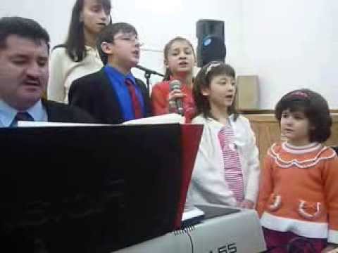 Fratii Silaghi - Cele mai frumoase