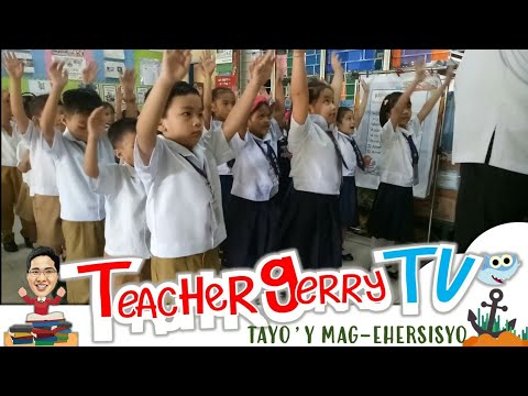 Book review sa isang madaling paraan upang mawala ang timbang Nawala ko ang 10 kg sa isang review diyeta