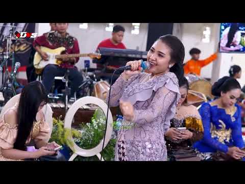 INA ALAH ALAH KUSUMA WIJAYA