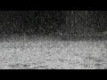 Kodak Black - ZEZE ( In the rain) Kodak Black - ZEZE ( In the rain)