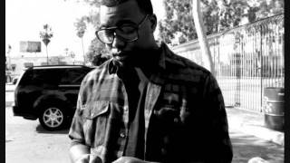 Domo Genesis - Domier