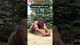 Download lagu challenge accepted 💪🥵🇮🇳|| #shorts #viral #fitness #gym #challenge mp3 Download lagu challenge accepted 💪🥵🇮🇳|| #shorts #viral #fitness #gym #challenge mp3