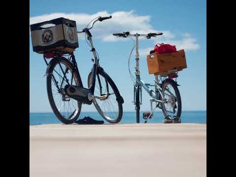 Fano guruhi - Nargiz