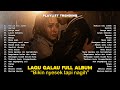 Lagu Galau Full Album Playlist Trending 2025 Cover By Valovadinata Mangu Runtuh Satu Bulan