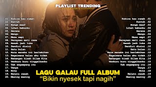 Download lagu Lagu Galau Full Album π€π§ Playlist Trending 2025 πΏCover by Valovadinata | Mangu, Runtuh, Satu Bulan mp3 Download lagu Lagu Galau Full Album π€π§ Playlist Trending 2025 πΏCover by Valovadinata | Mangu, Runtuh, Satu Bulan mp3