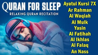 Download lagu Quran Recitation in A Relaxing Voice I Al-Fatihah, Ayat Al-kursi, Yasin ,Ar-rahman,AlMulk -Alaa Aqel mp3 Download lagu Quran Recitation in A Relaxing Voice I Al-Fatihah, Ayat Al-kursi, Yasin ,Ar-rahman,AlMulk -Alaa Aqel mp3