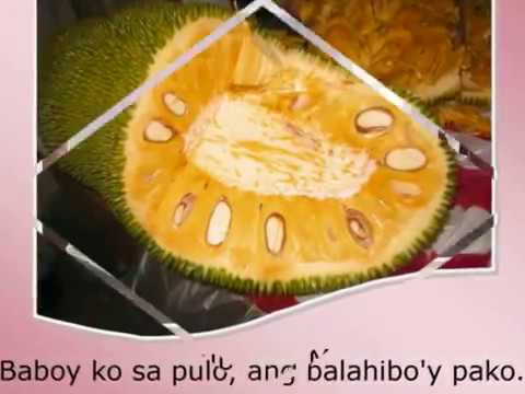 Diyudo ay maaaring mawalan ng timbang CrossFit slimming bahay sa mga batang babae