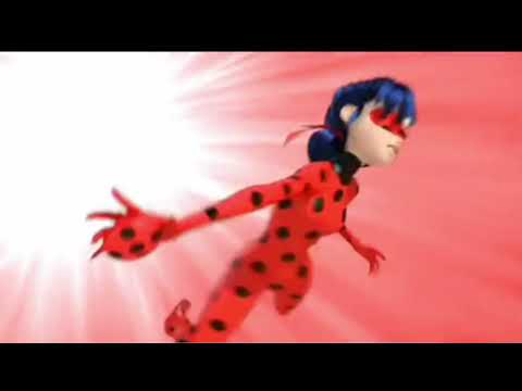 #miraculous #Ladybug #CatNoir )Die Folge heißt Aller Anfang ist schwer Teil 2)    #superhelden   ...