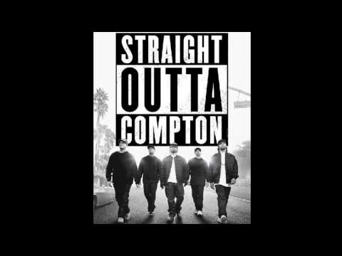 download lagu mp3 mp4 Steve Arrington Weak At The Knees Instrumental, download lagu Steve Arrington Weak At The Knees Instrumental gratis, unduh video klip Steve Arrington Weak At The Knees Instrumental