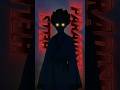Hells Paradise Anime 4k Edit Anime Animeedit Twixtor Amv Hellsparadise Clips Animeclipshd