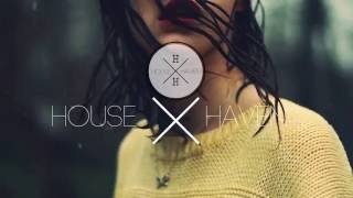 TY Dolla $ign - Paranoid (Kingz N Queenz Remix)