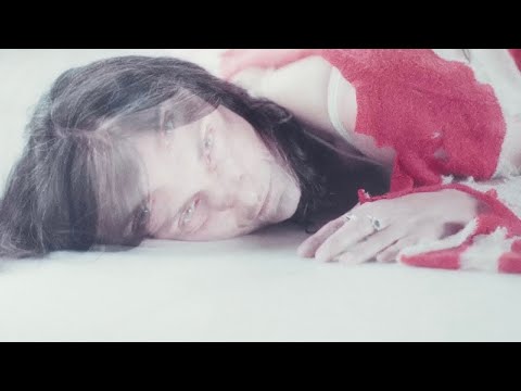 UNQUIT YOU | Absofacto | NITESHIFT Cinematic Short Film