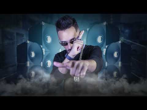 Corollão cheio de Puta, Tu que ver Minha Ex - MC Mestrão [ DJ Helinho ]