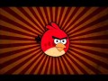 Angry Birds Wmv