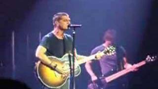 Matchbox 20 - The Difference