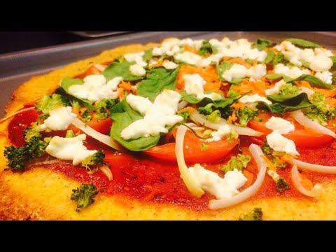 Potato recipe for breakfast, lunch, dinner l quick potato recipe for dinner