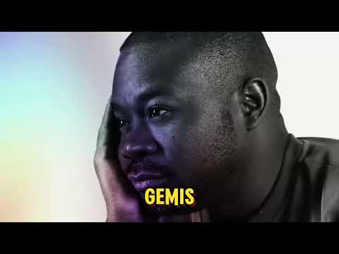 SKERE MATIES - WARME REGEN FT. OMEKWAS