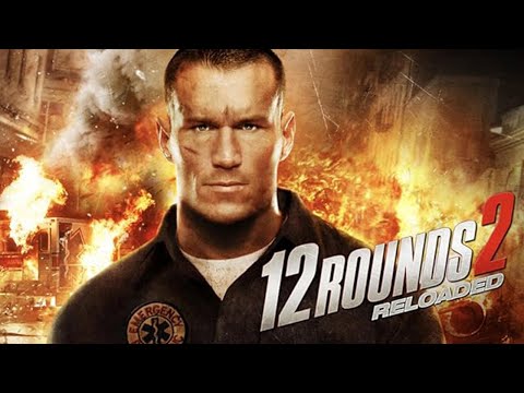 2013 12 Rounds 2