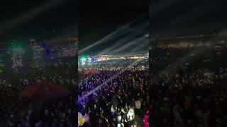 Download lagu Battle Puluhan Sound Kediri Di Bandara Dhoho Kediri #battlesound #soundhoreg mp3 Download lagu Battle Puluhan Sound Kediri Di Bandara Dhoho Kediri #battlesound #soundhoreg mp3