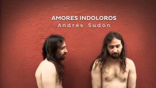 Andrés Sudón, 