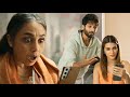 Ye America Se Hai 🤩 | Shahid Kapoor & Kriti Sanon Comedy Scene | Teri Baaton Mein Aisa Uljha Jiya