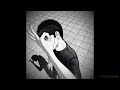 Ilytommy Pretty Ho3 Slowed Versión Extended LiuTaeshi