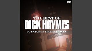 Till the End of Time