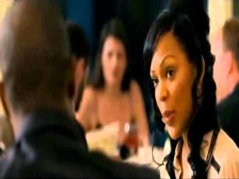 takana zion temedy 2012