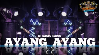 Download lagu DJ Ayang - Ayang By Young Three X Wortega FT-Fanatic Audio mp3 Download lagu DJ Ayang - Ayang By Young Three X Wortega FT-Fanatic Audio mp3