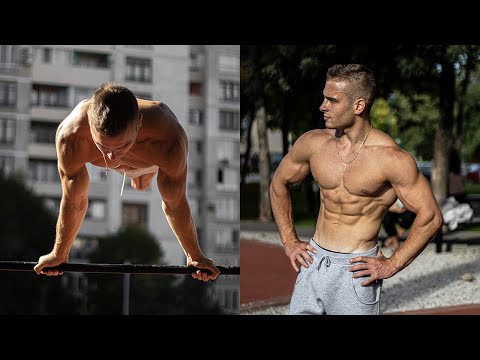 VIKTOR KAMENOV - BEST OF 2021
